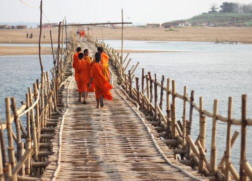 Kampong Cham