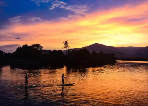 Kampot