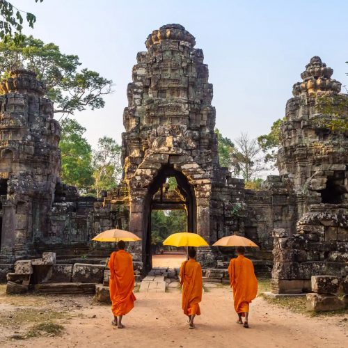 cambodia-travel-guide-1
