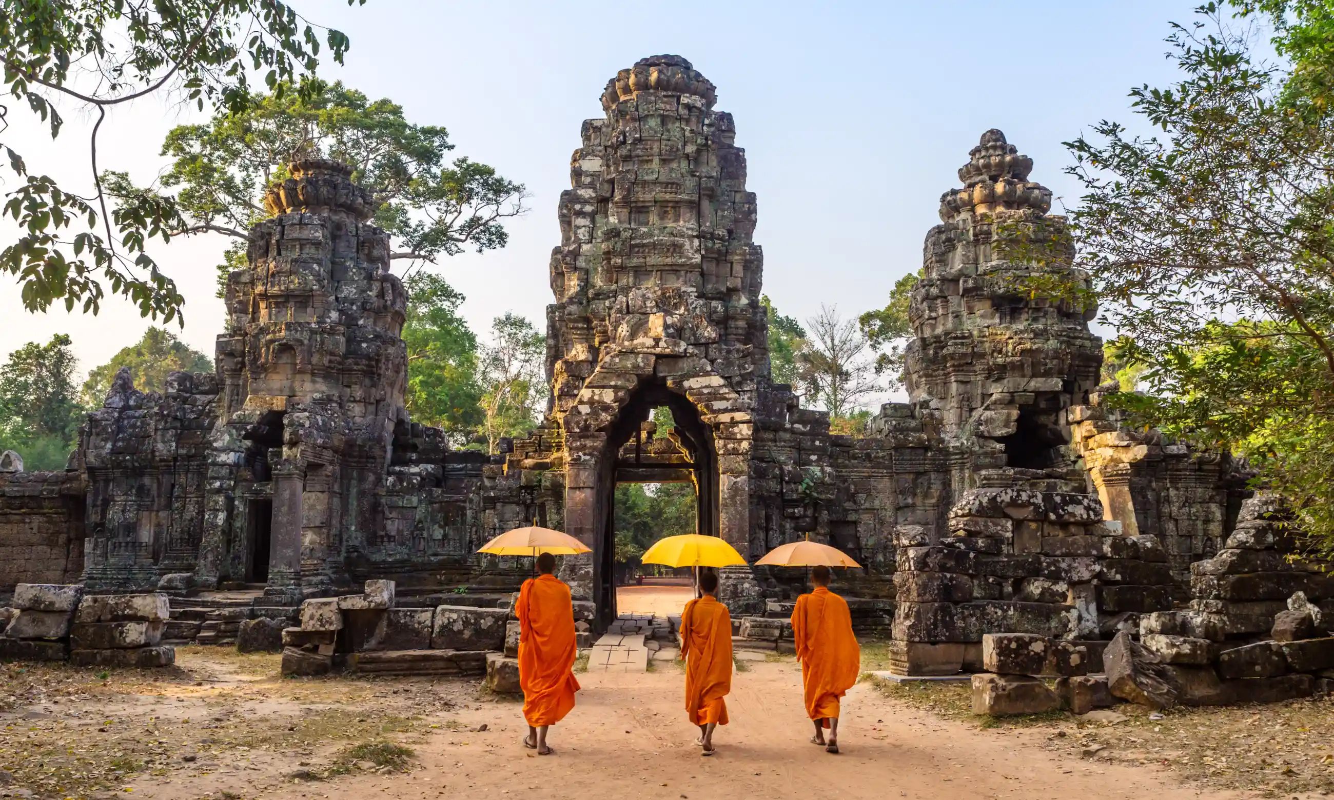 cambodia-travel-guide-1