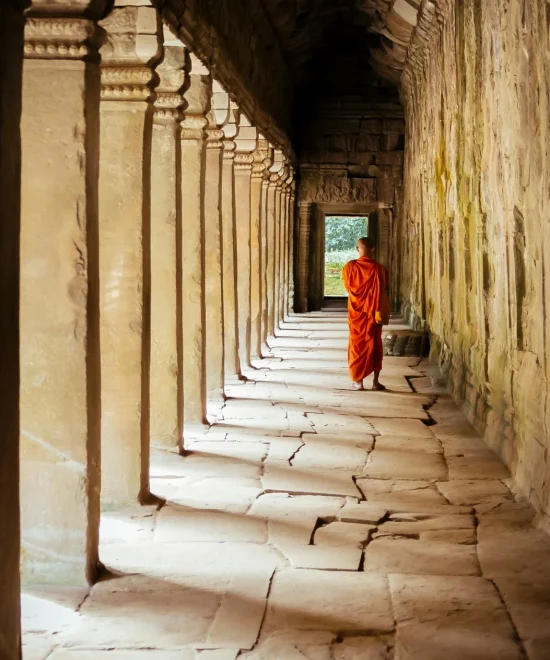cambodia-travel