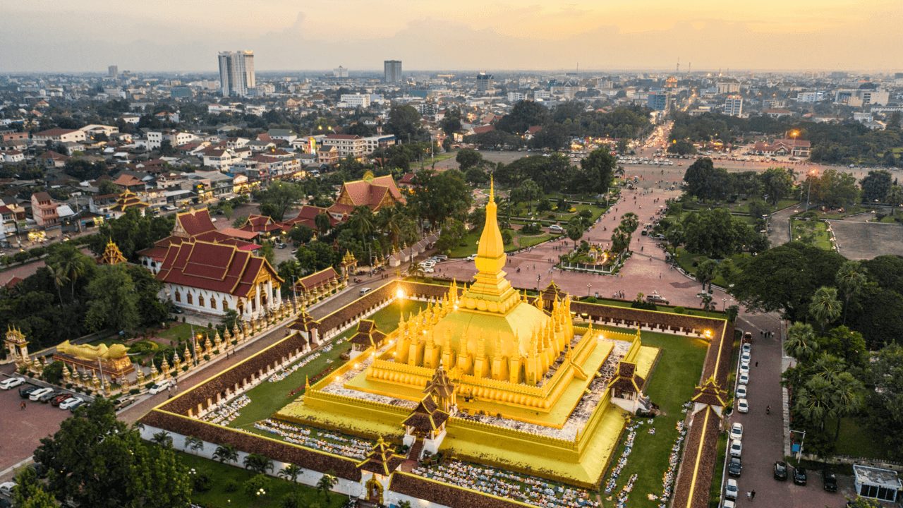 laos-travel-guide-1