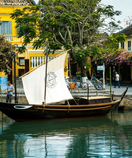 hoian-pho-co