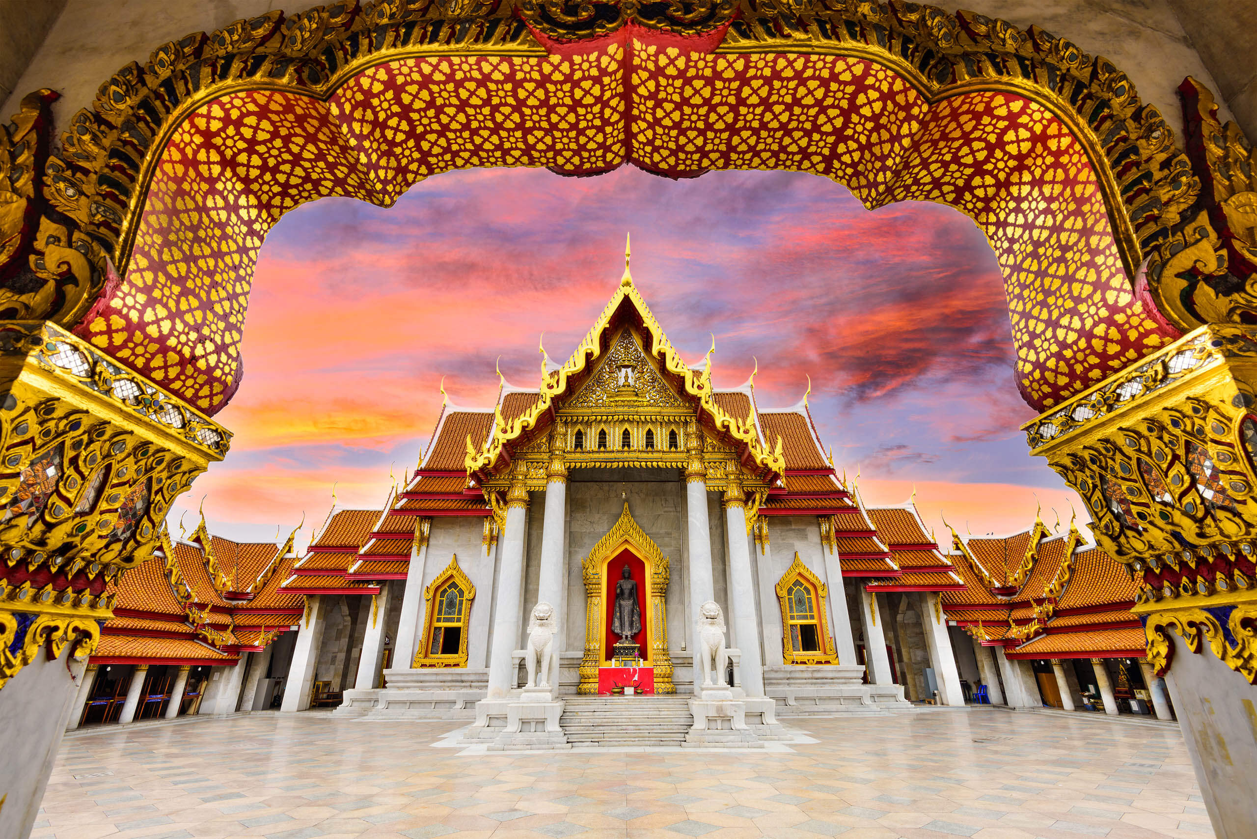 thailand-travel-guide-1