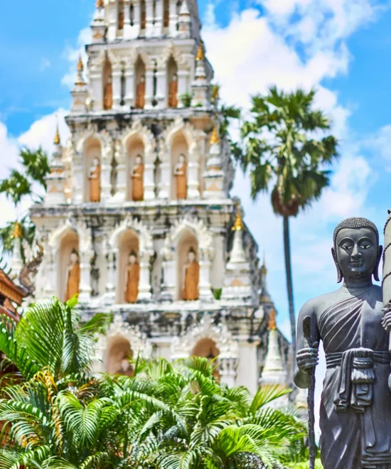 travel-thailand