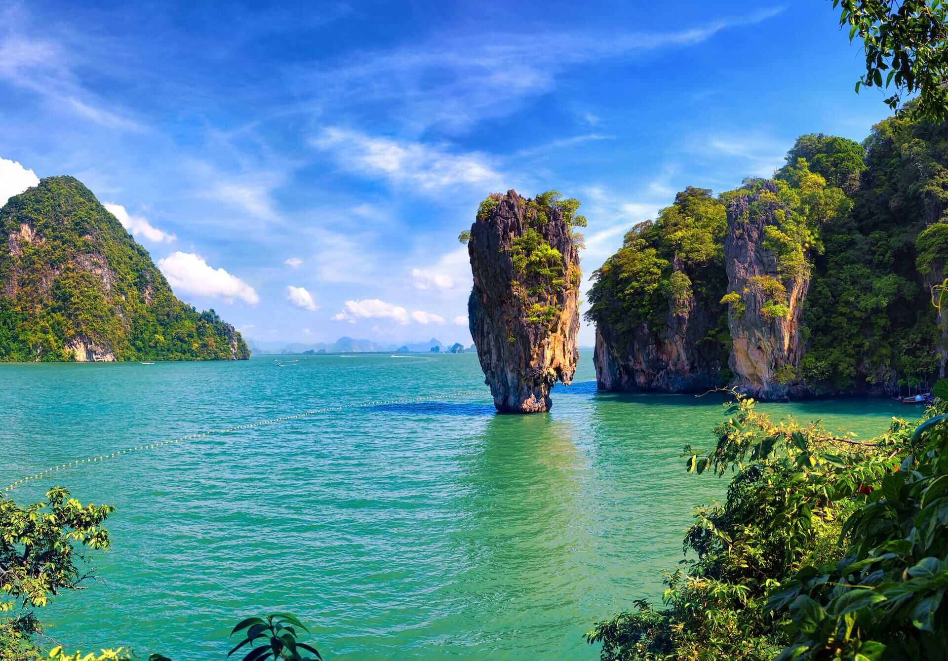phuket thailand