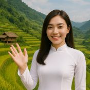 Vietnam DMC for travel agents 3