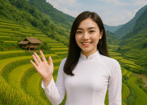 Vietnam DMC For Travel Agents: What Makes It a Reliable Destination?
