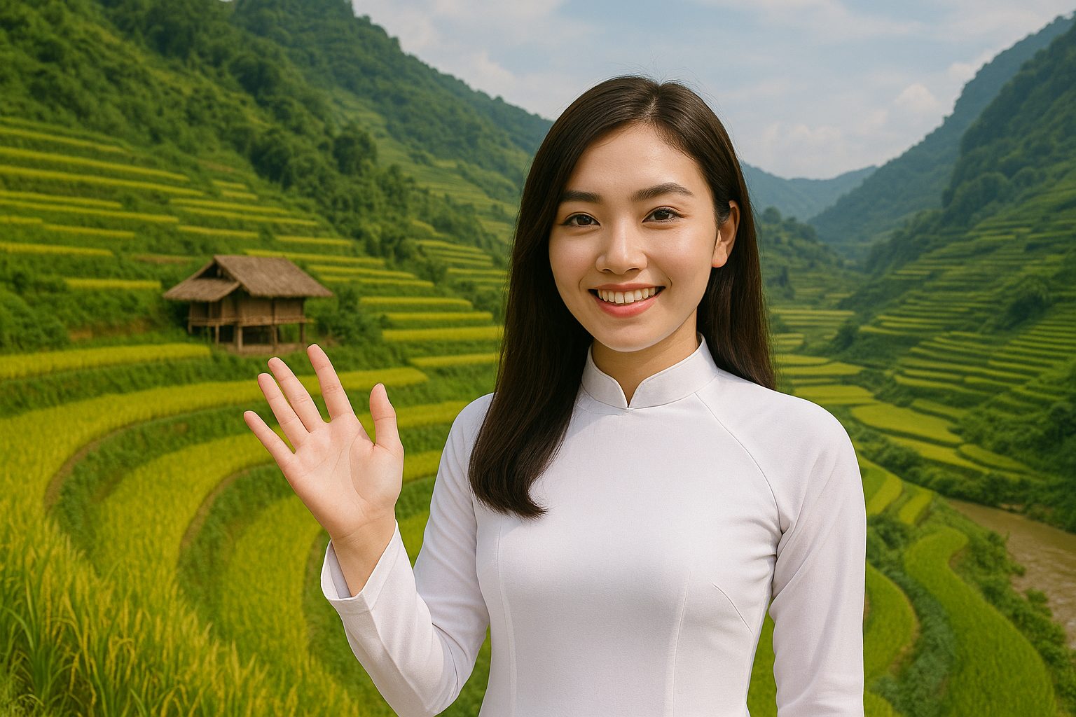 Vietnam DMC for travel agents 3