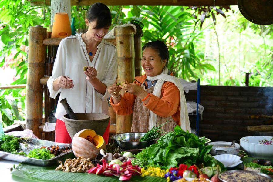 laos-cooking-class