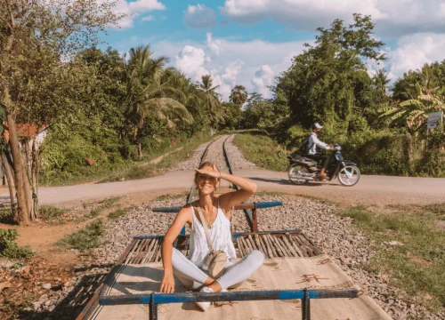 Battambang
