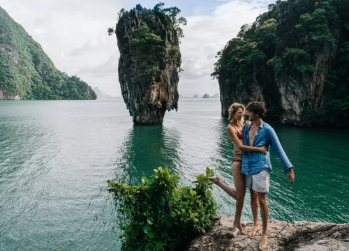 Phuket