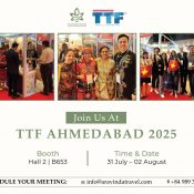 meet aravinda travel at ahmedabad