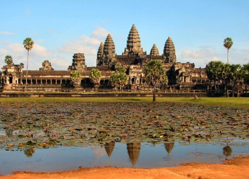 angkor-wat-siem-reap-2