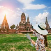 cambodian culture