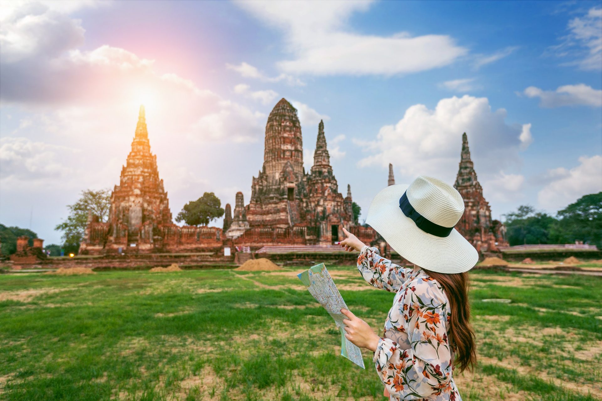 cambodian culture