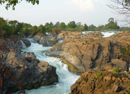 si phan don laos