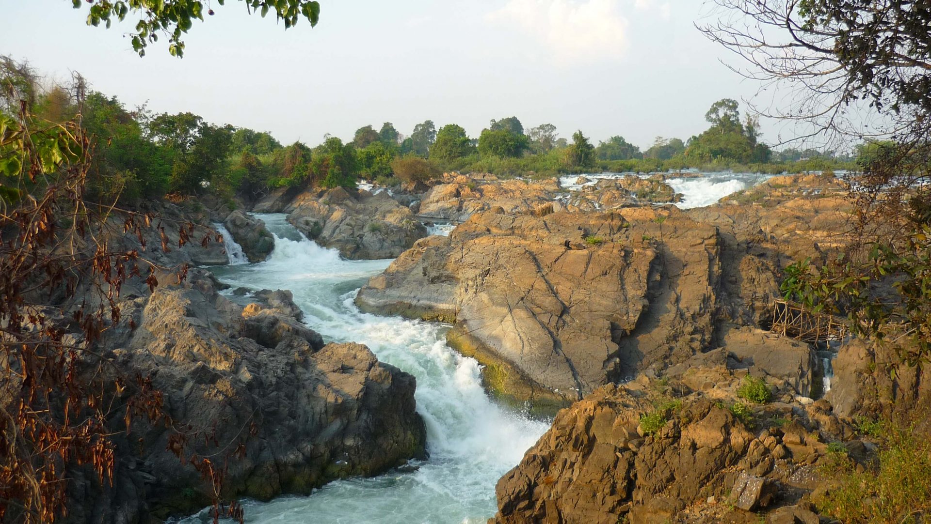 si phan don laos