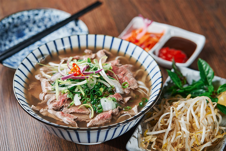Vietnam Cambodia Laos group tour