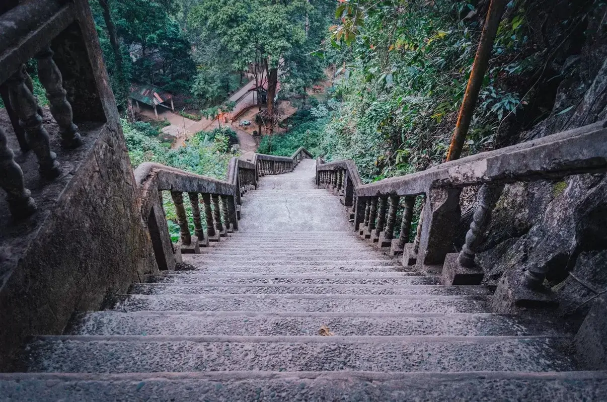 vang vieng 1