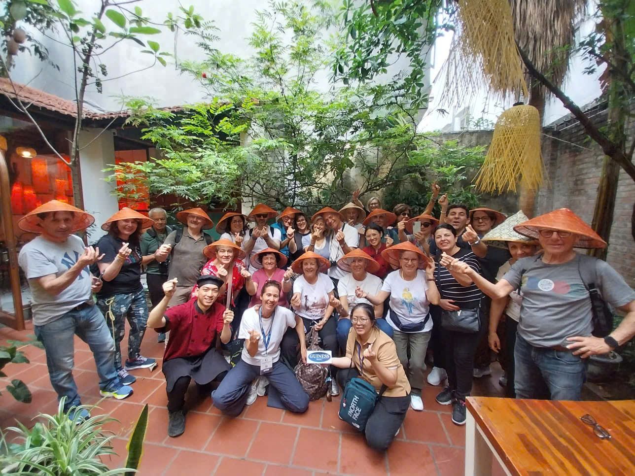 vietnam dmc for travel agents 1