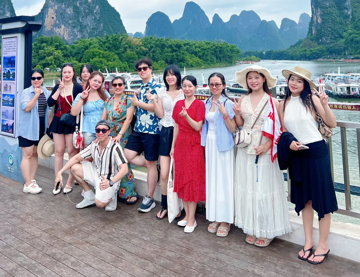 aravinda travel - best southeast asia dmc