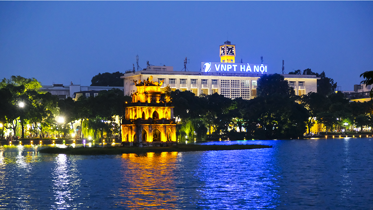 best time to visit vietnam ha noi