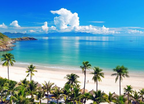 best time to visit vietnam nha trang