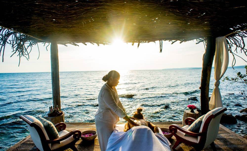 Tailor-made tours for agencies offering bespoke luxury travel in Vietnam
