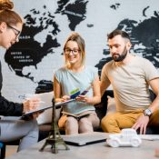 Tailor-made Tours For Agencies: How to Impress Clients