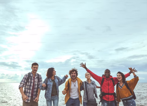 Tailor-Made vs. Fixed Departures: What Works Best for Group Travel?