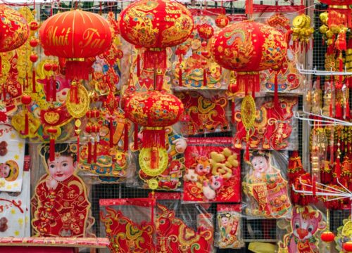 The Best of Vietnam in February: Your Essential Travel Guide