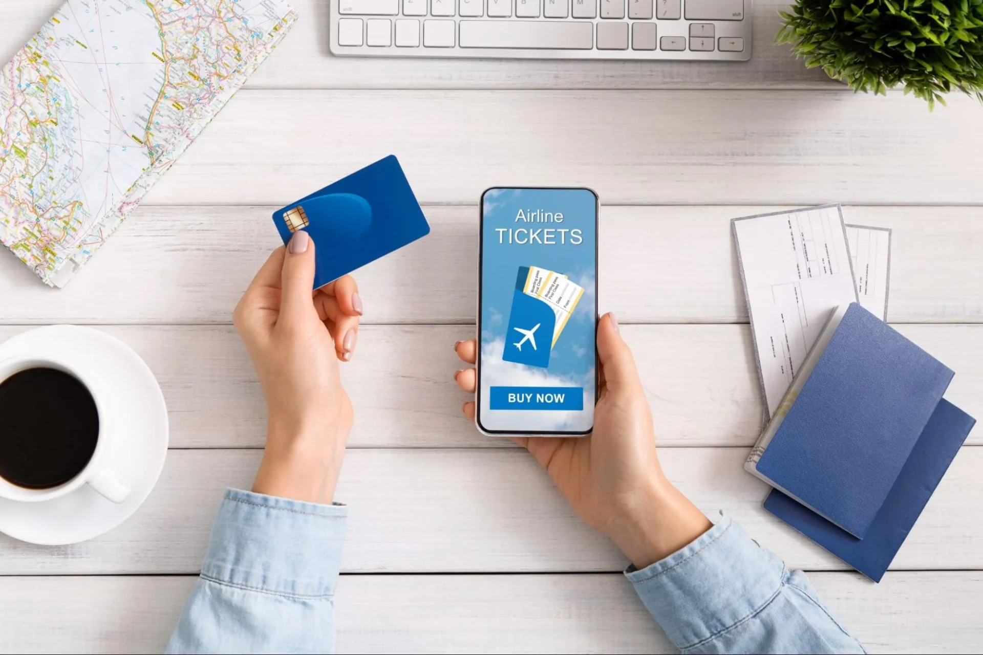 Book flight in advance to Vietnam in July