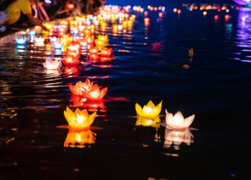 15 Best Things to Do in Hoi An