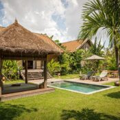 Zannier Hotels Phum Baitang