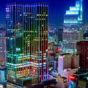 The Reverie Saigon