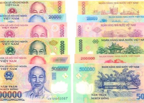 Currency in Vietnam: A Complete Guide for International Travelers