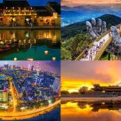 Dos and Don'ts in Vietnam: What You Should Avoid When Traveling