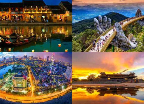 Dos and Don’ts in Vietnam: What You Should Avoid When Traveling