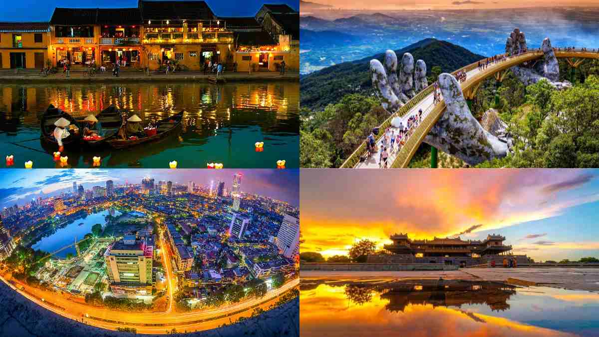 Dos and Don'ts in Vietnam: What You Should Avoid When Traveling