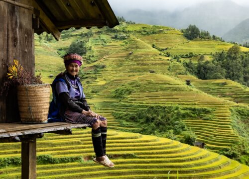 12 Surprising Vietnam Culture Facts That Will Amaze You