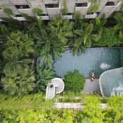 Baitong Hotel & Resort