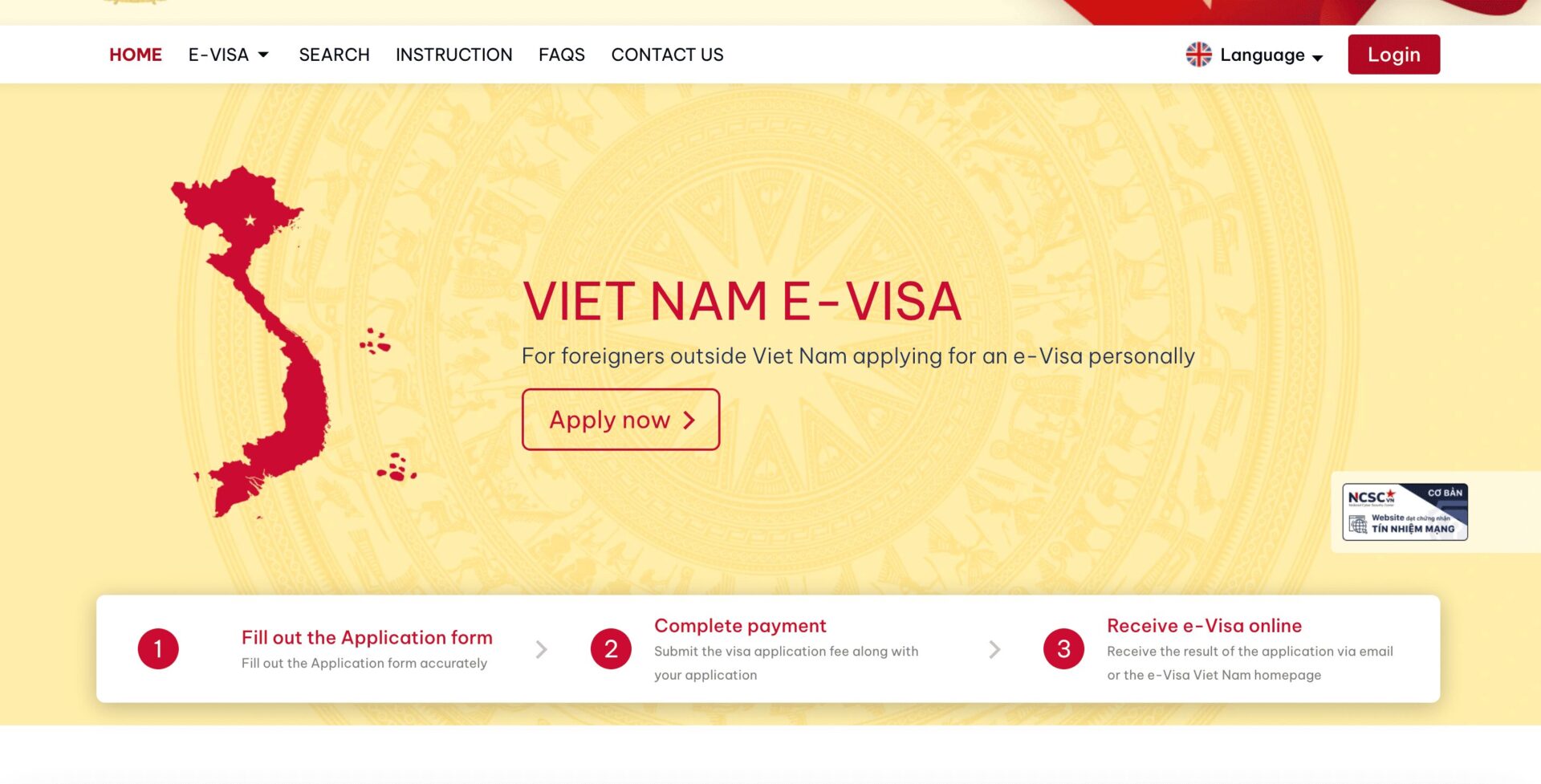 Vietnam EVisa Guide 2026: Requirements, Fees, Processing Time & Fast-Track Service for International Tourists
