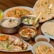 Top 20 Best Indian Restaurants in Hanoi You Can't Miss 