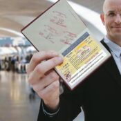 Vietnam visa UK - Vietnam Tourism 2026