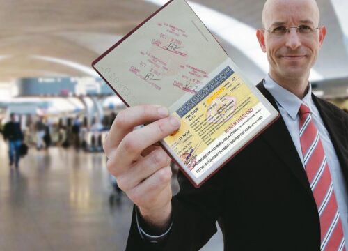 Vietnam Visa UK – 45 Days Free