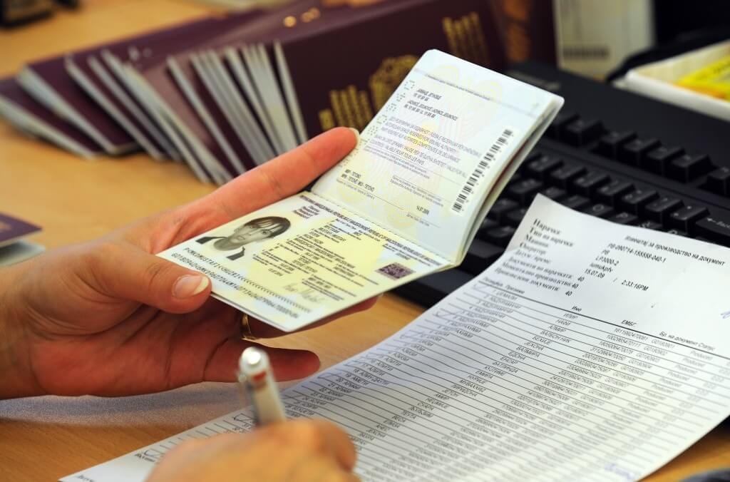 When UK (British) passport holders need a visa for Vietnam?