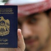 Vietnam Visa for UAE Residents: Requirements, Cost & Arrival Guide 