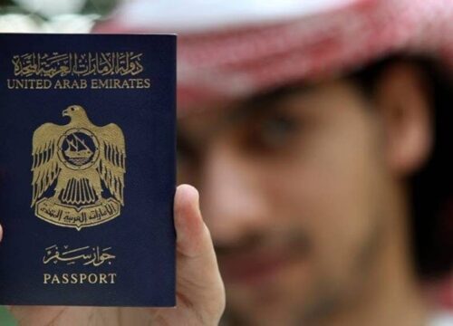 Vietnam Visa for UAE Residents: Requirements, Cost & Arrival Guide
