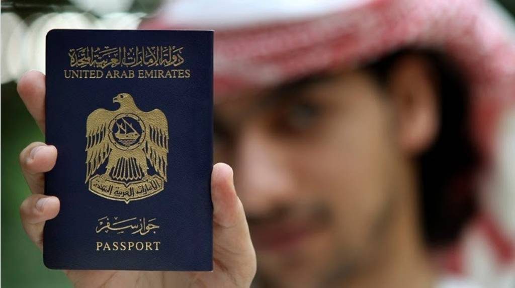 Vietnam Visa for UAE Residents: Requirements, Cost & Arrival Guide 